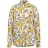VERSACE JEANS COUTURE - Camicia fantasia