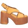CASADEI - Mule e zoccoli