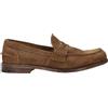 PREMIATA - Mocassino