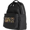 VERSACE JEANS COUTURE - Zaini