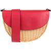 RODO - Borsa a tracolla