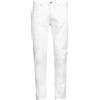 DONDUP - Pantalone