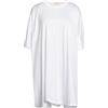 JUCCA - Oversized t-shirt