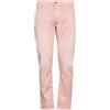DONDUP - Pantaloni jeans