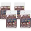 Biffi - Aceto Balsamico - Bustine Monodose - 6 x 5 ml (Confezione da 4)