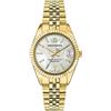 Philip Watch Caribe Urban Orologio Donna, Tempo, Data, Analogico - R8253597650