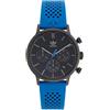 adidas Analogico AOSY22015