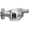 Magneti Marelli 352316170328 Pompa Acqua Fiat