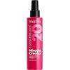 MATRIX TOTAL RESULTS MIRACLE CREATOR 190 ML