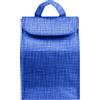 Lunchbox in TNT 70 gr/m² Tommaso personalizzate o neutre