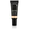 LANCOME Effacernes Longue Tenue 15 Beige Naturel Correttore Idratante 15 ml