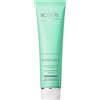 BIOTHERM Biosource Purifying Foaming Cleanser Tonificante Rivitalizzante 150 ml
