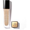 Lancome Teint Miracle SPF15 045 Sable Beige Fondotinta 30 ml Fluido SPF