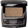 LANCOME Ombre Hypnose P102 Sable Enchanté Ombretto Perlato Inteso 2.5 g