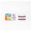 THE BALM To The Rescue Dewy Glow Anti-macchia Illuminante Nutriente 30 ml