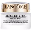 LANCOME Absolue Yeux Premium Bx Trattamento Occhi Rigenerativo Anti-Età 20 ml