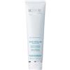 Biotherm Biosource Exfoliating & Cleasing Gelée Micellaire 150 ml Gel Esfoliante Detergente per il Viso Tubetto Tutti i tipi di pelle