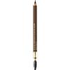 LANCOME Brow Shaping Powdery Pencil 05 Chestnut Matita Sopracciglia 1,19 gr