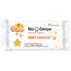 ALSIPHARMA SRL BIOGENYA BABY CIUCCIO 12PZ
