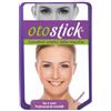 Vendita di Otostick Bebe 8 Unità Offerta!