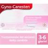 Gyno - Canesten Gyno-Canesten 2% Crema Vaginale 30 g