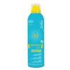 DEFENCE SUN 30 SPRAY TRANSPARENT TOUCH 200 ML