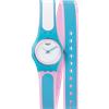 OROLOGIO TROPICAL BEAUTY DONNA SWATCH