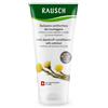 RAUSCH BALSAMO ANTIFORFORA ALLA TUSSILAGGINE 150 ML