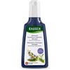 RAUSCH SHAMPOO LUCENTEZZA ARGENTEA ALLA SALVIA 200 ML
