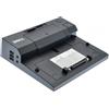 Dell E-Port PR03X Docking station | incl. alimentatore da 130W