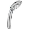 Ideal Standard - Doccetta IdealRain S3 - Cromato