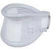 FARMACARE SRL GORGERA C/AP MENTO FARMAC 38CM