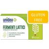 UNICO LA FARMACIA DEI FARMACISTI SPA UNIDEA FERMENTI LATT 103 10ML 12F