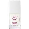 TECNIWORK SPA TNS FILLER SHINY WHITE