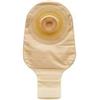 CONVATEC ITALIA SRL ESTEEM+SOFT CONVEX 10-28CM 10P