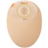 HOLLISTER SPA NOVALIFE TRE 1 CH COL FIN15-44