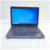 DELL Latitude E6440 Notebook 14", Core i5-4300M, 8Gb RAM, 256Gb SSD, L710B