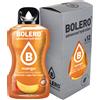 BOLERO Drinks - bevanda 12 sticks da 3g - MANGO