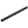 2 POWER 2-Power CBI3389A batteria ricaricabile