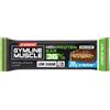 ENERVIT GYMLINE HIGH PROTEIN BAR 36% 55 GR Choco-Nut