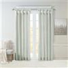 Madison Park Natalie Window Panel - 50 x 95 [Kitchen]