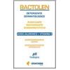 Bactolen Detergente Dermatologico 250 Ml ml