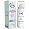 Kelaskin Gel 30 Ml ml