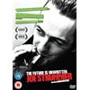 4dvd Joe Strummer: The Future Is Unwritten (DVD)