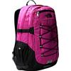 The North Face Zaino The North Face Borealis Classic (29L)