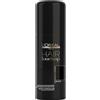 L'Oréal Professionnel Hair Touch Up Correttore temporaneo per ricrescita Warm Blonde