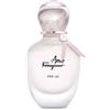 FERRAGAMO Amo Ferragamo per Lei Eau de Parfum 50 ml Donna