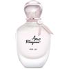 FERRAGAMO Amo Ferragamo per Lei Eau de Parfum 100 ml Donna