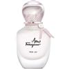 FERRAGAMO Amo Ferragamo per Lei Eau de Parfum 30 ml Donna