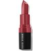 BOBBI BROWN Mini Crushed Lip Color Cranberry Rossetto Idratante Finish Satinato 2,25 gr